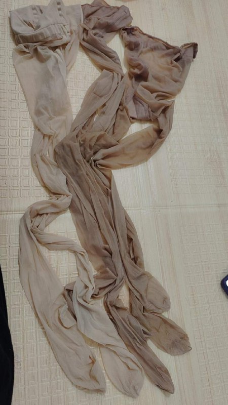 Photo gallery from 20240429, image 12