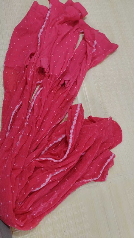 Photo gallery from 20251030, image 4