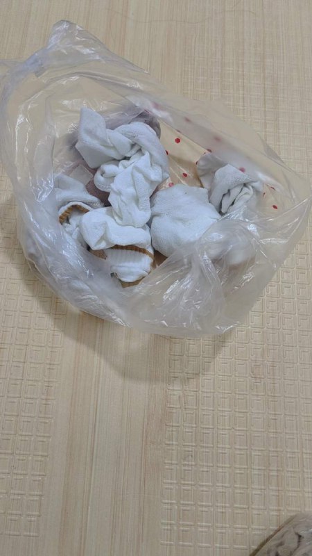 Photo gallery from 20240119, image 3