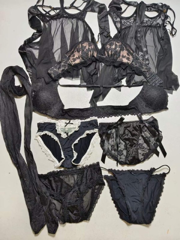 Photo gallery from 20231127, image 1