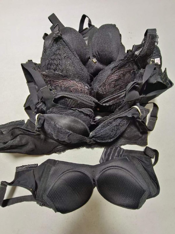 Photo gallery from 20231217, image 8