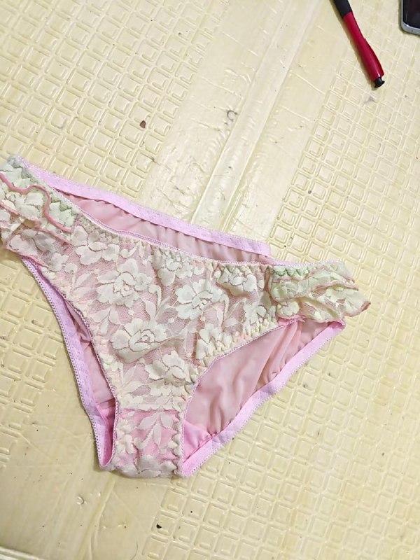 Photo gallery from 20260131, image 12