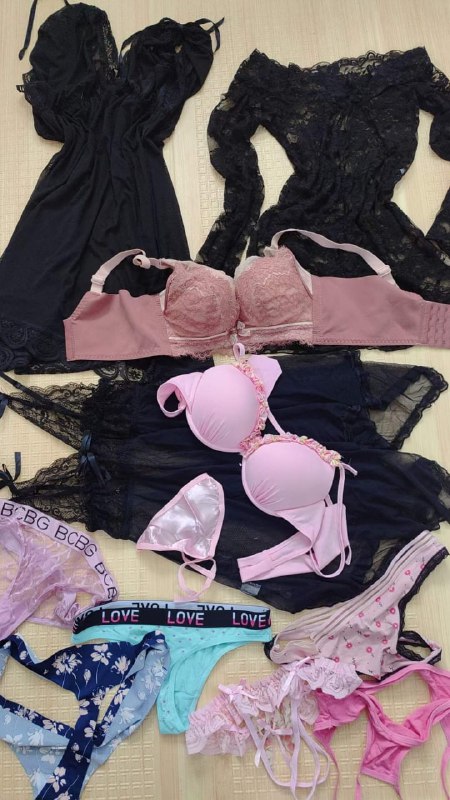 Photo gallery from 20231114, image 5