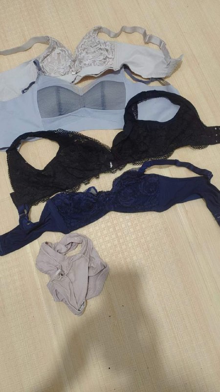 Photo gallery from 20240127, image 11