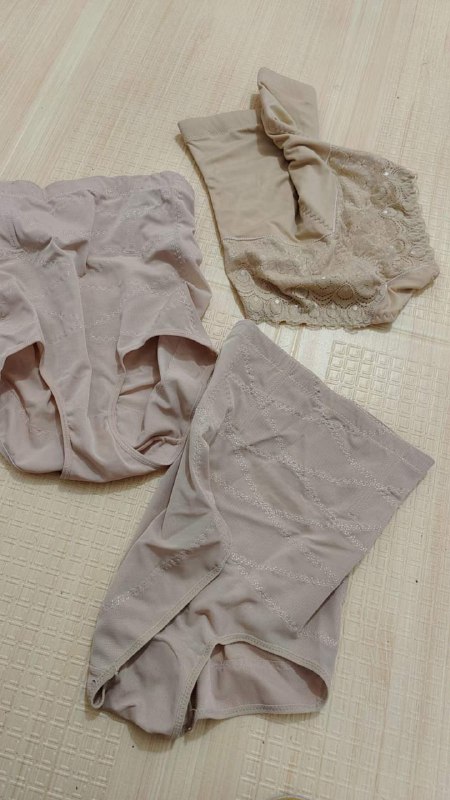 Photo gallery from 20240315, image 8