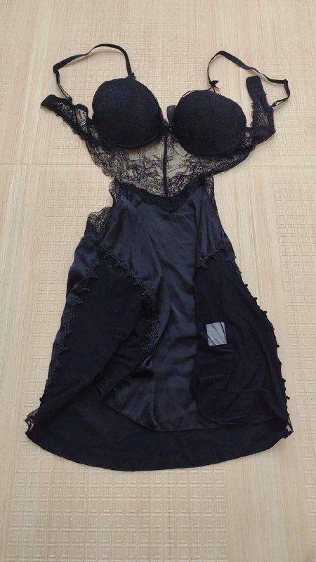 Photo gallery from 20231111, image 6