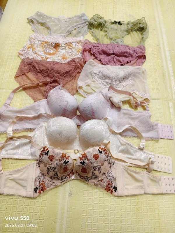 Photo gallery from 20260327, image 10