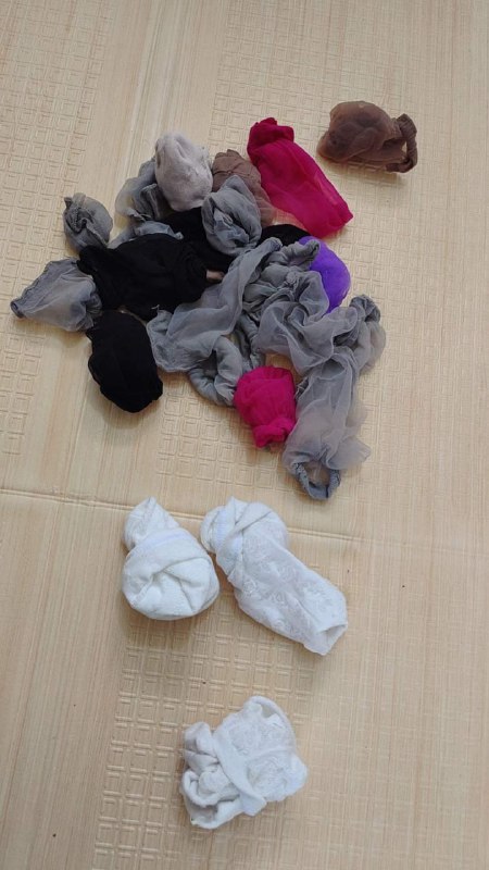 Photo gallery from 20231212, image 3