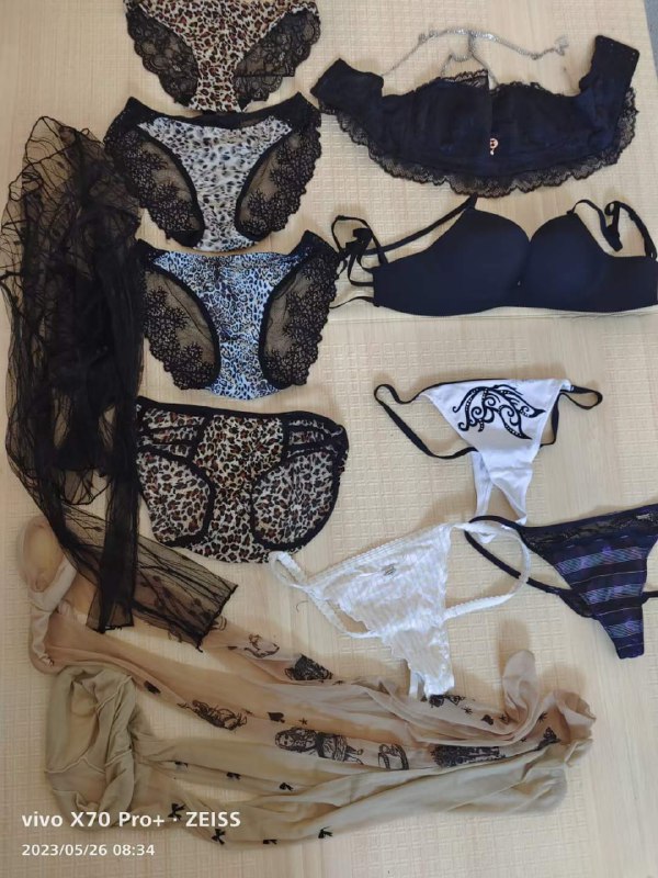 Photo gallery from 20230526, image 12