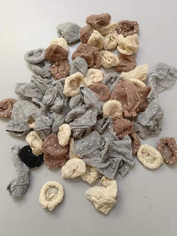 Photo gallery from 20240517, image 4