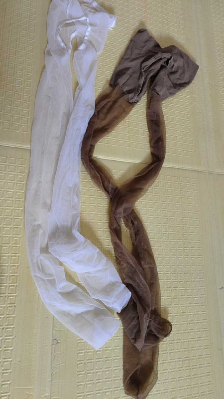 Photo gallery from 20250907, image 10