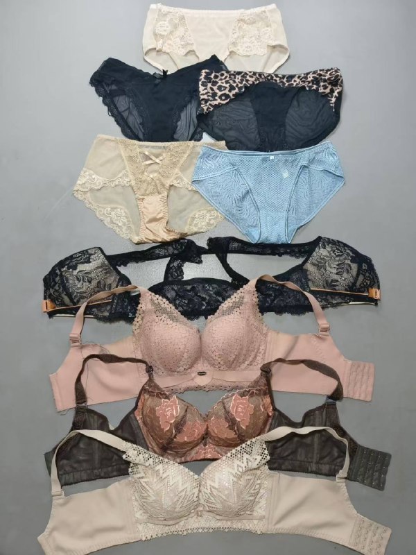 Photo gallery from 20250717, image 7