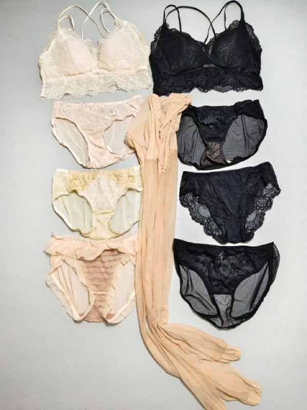 Photo gallery from 20230912, image 3