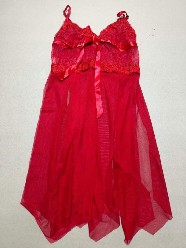 Photo gallery from 20231031, image 5