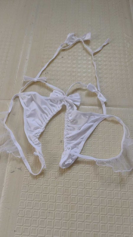 Photo gallery from 20251210, image 11