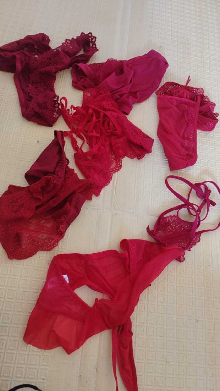 Photo gallery from 20250912, image 12