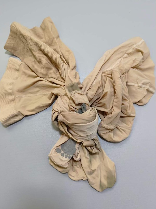 Photo gallery from 20240221, image 11