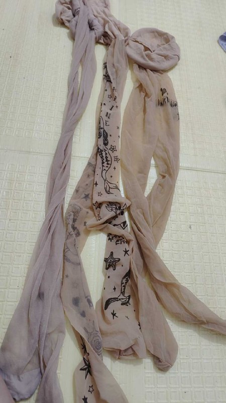 Photo gallery from 20250807, image 4