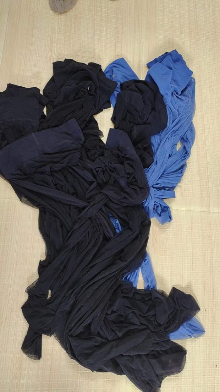 Photo gallery from 20230925, image 8