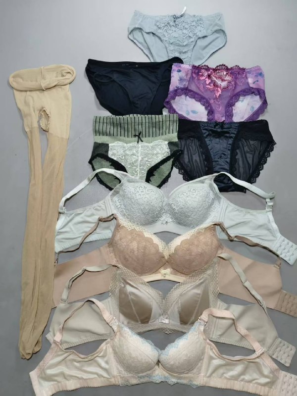 Photo gallery from 20250719, image 12