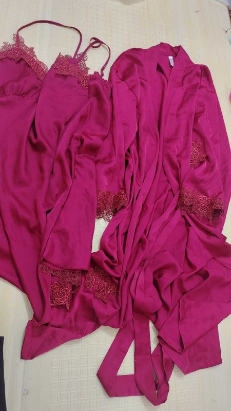 Photo gallery from 20250807, image 9