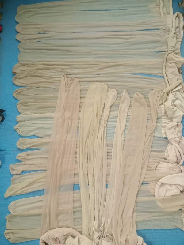 Photo gallery from 20230602, image 8