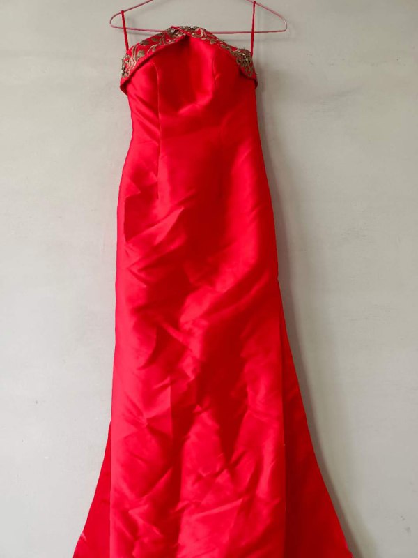 Photo gallery from 20230824, image 9