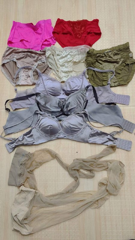 Photo gallery from 20231222, image 2