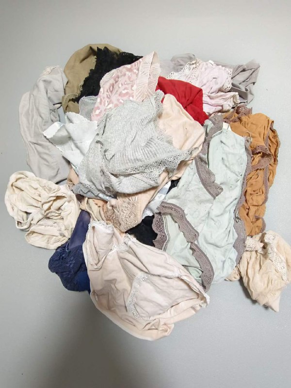 Photo gallery from 20230710, image 9