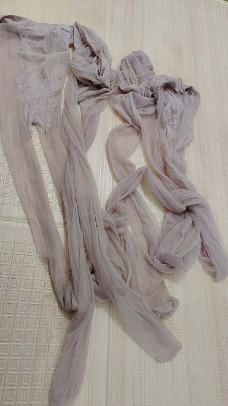 Photo gallery from 20240320, image 4