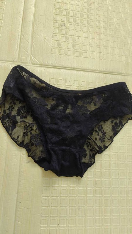 Photo gallery from 20251103, image 10