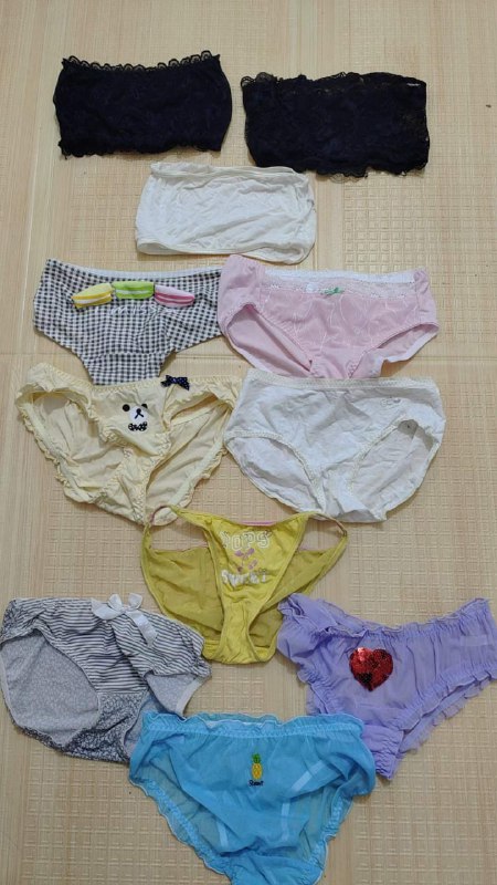 Photo gallery from 20240304, image 1