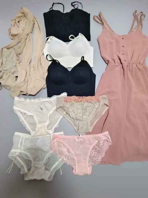 Photo gallery from 20240527, image 9