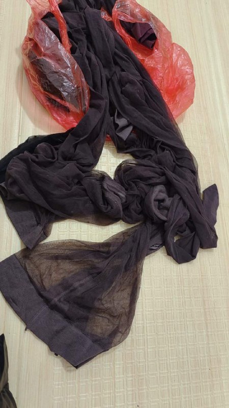 Photo gallery from 20240221, image 12