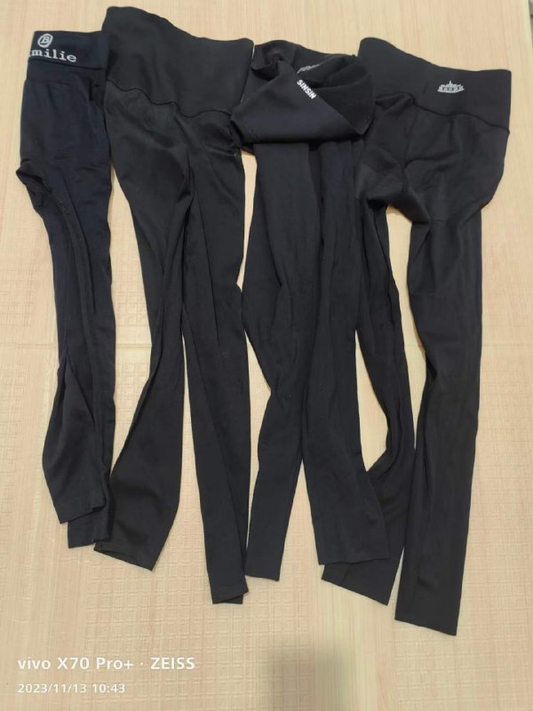 Photo gallery from 20231113, image 10