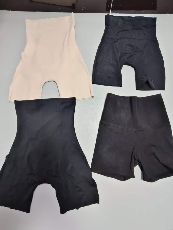 Photo gallery from 20230723, image 11