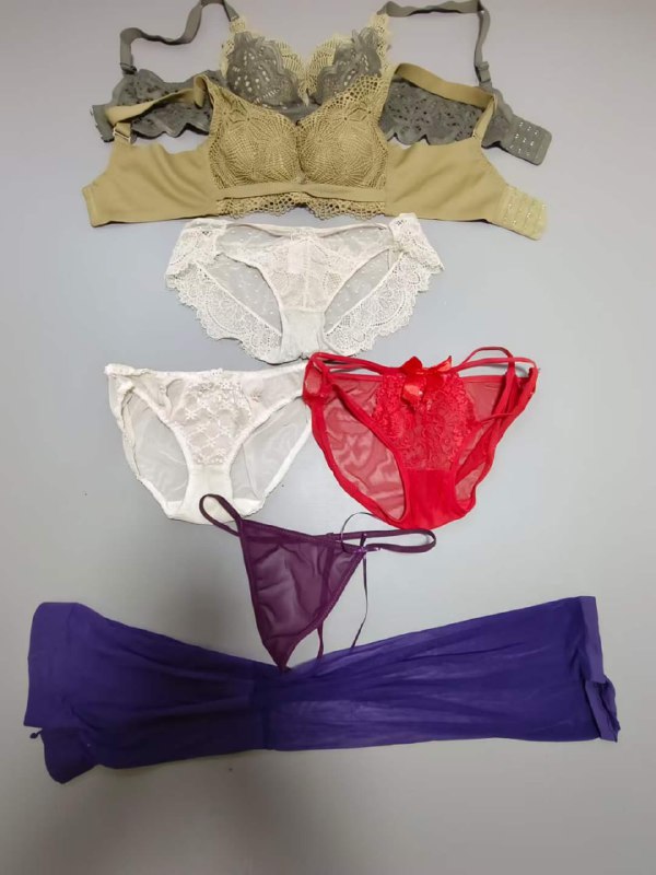 Photo gallery from 20240531, image 2