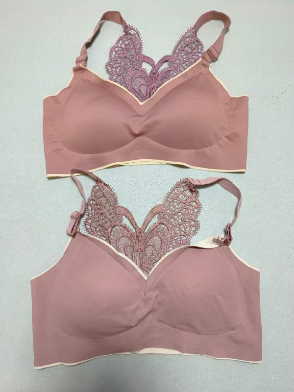 Photo gallery from 20231011, image 2