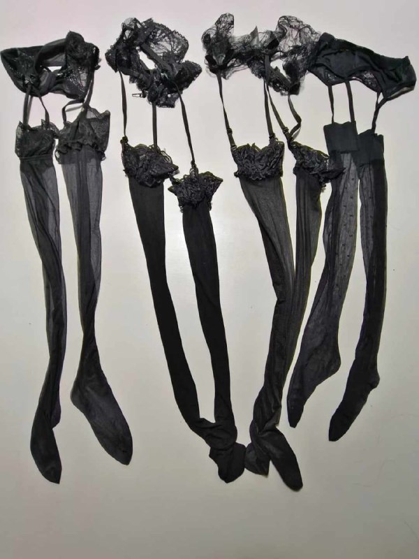 Photo gallery from 20240717, image 11