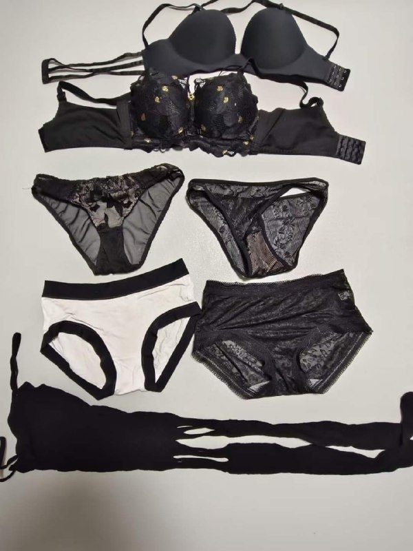 Photo gallery from 20230711, image 10