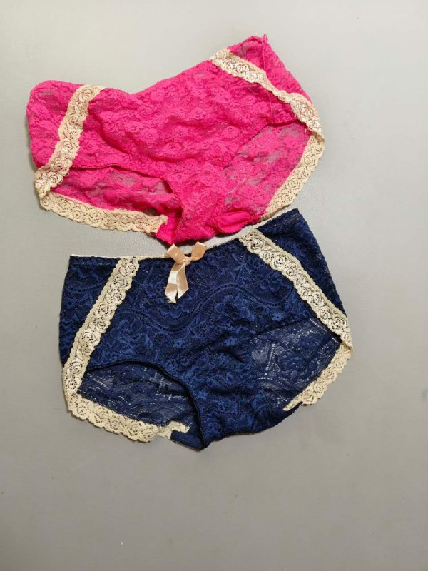 Photo gallery from 20240316, image 1