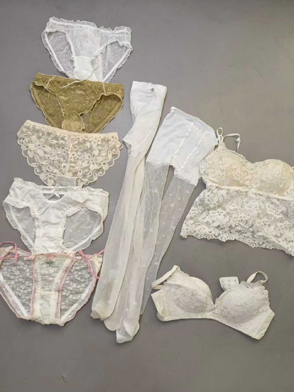 Photo gallery from 20251125, image 11