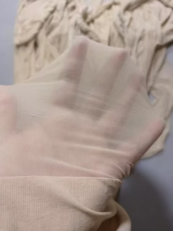 Photo gallery from 20260406, image 10