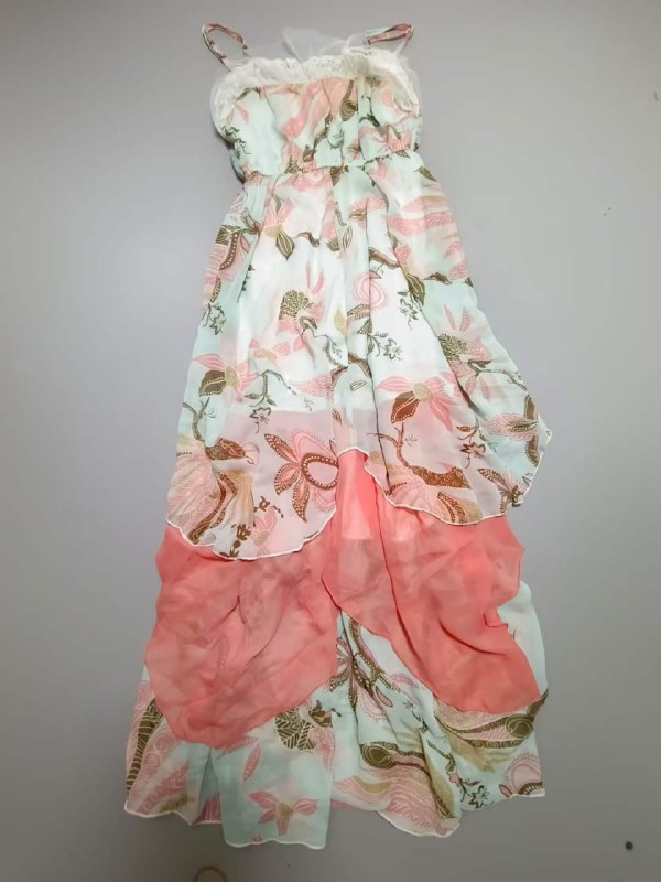 Photo gallery from 20240629, image 5