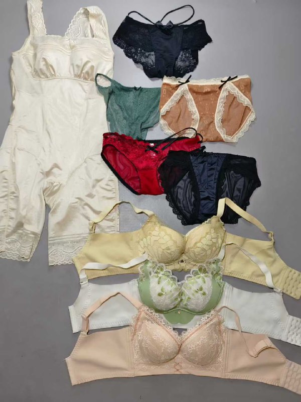 Photo gallery from 20250826, image 5