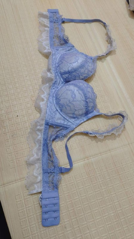 Photo gallery from 20240703, image 9