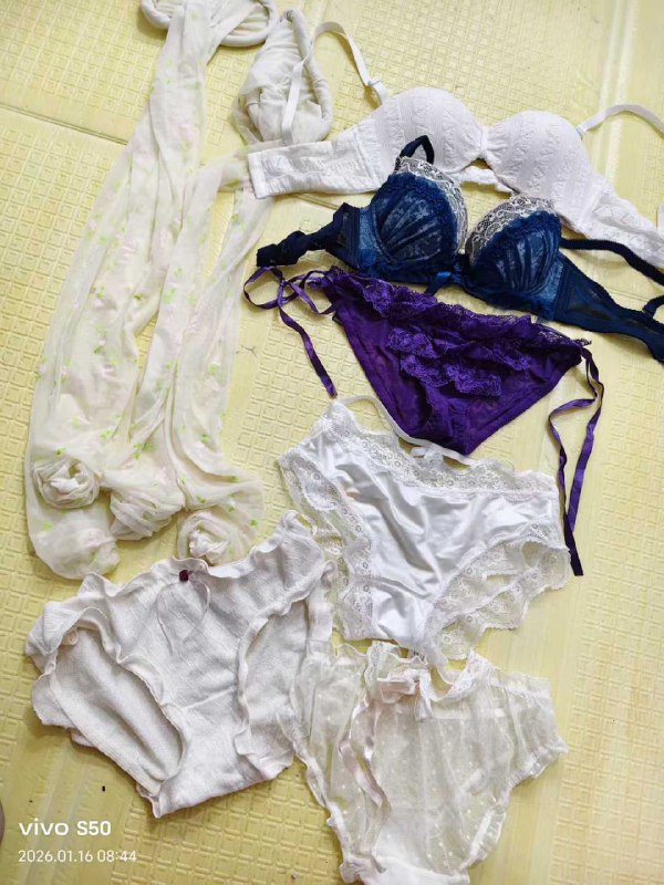 Photo gallery from 20260116, image 7