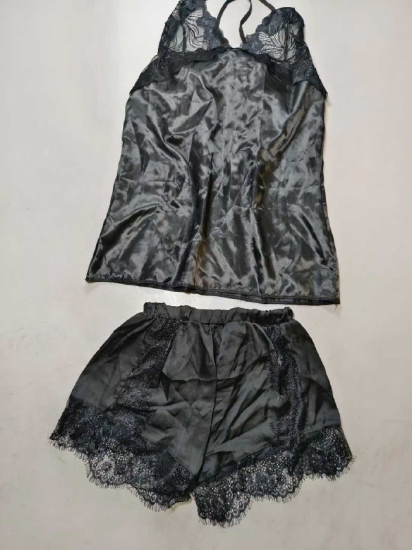 Photo gallery from 20250920, image 8