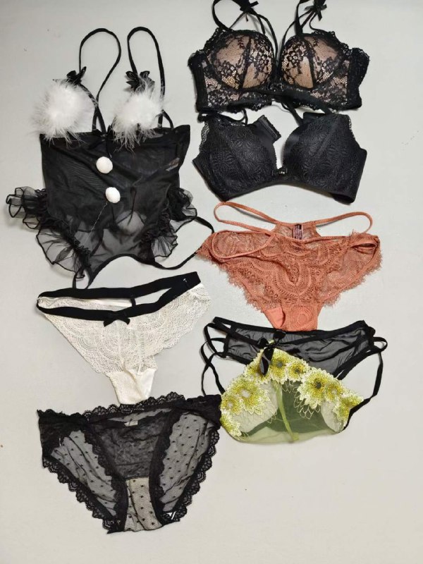 Photo gallery from 20230923, image 8