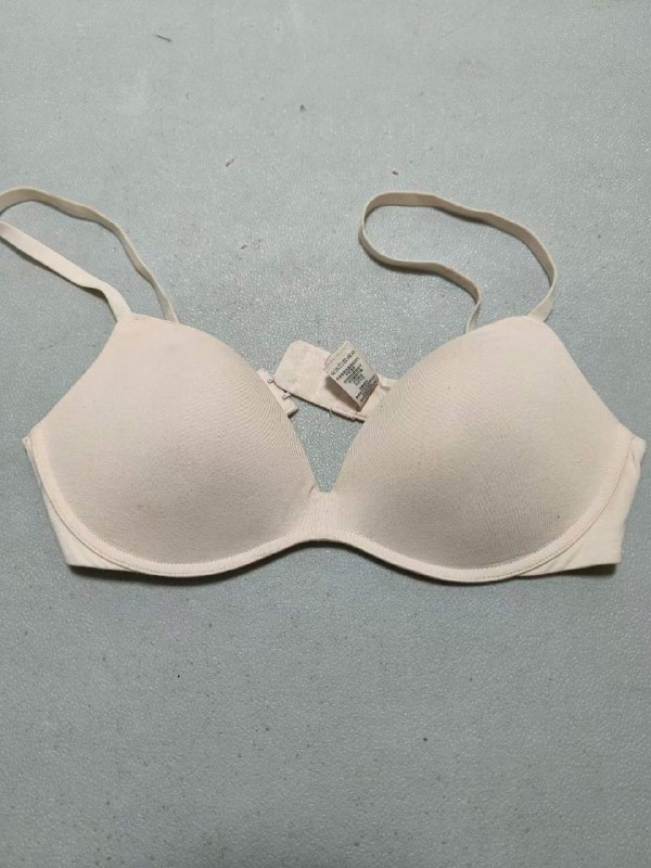 Photo gallery from 20231130, image 2